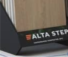   Видимость бренда улучшилась на 15%<br>