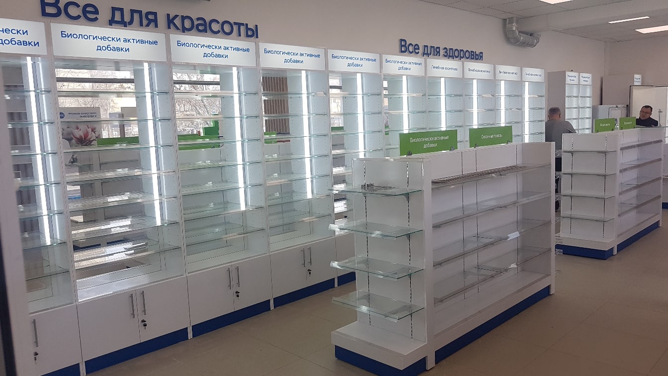 Заголовок